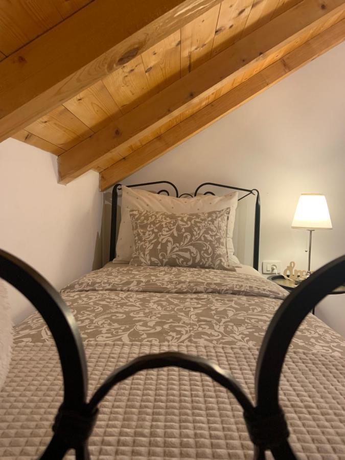 Villa Rustica Pokrovnik Екстериор снимка